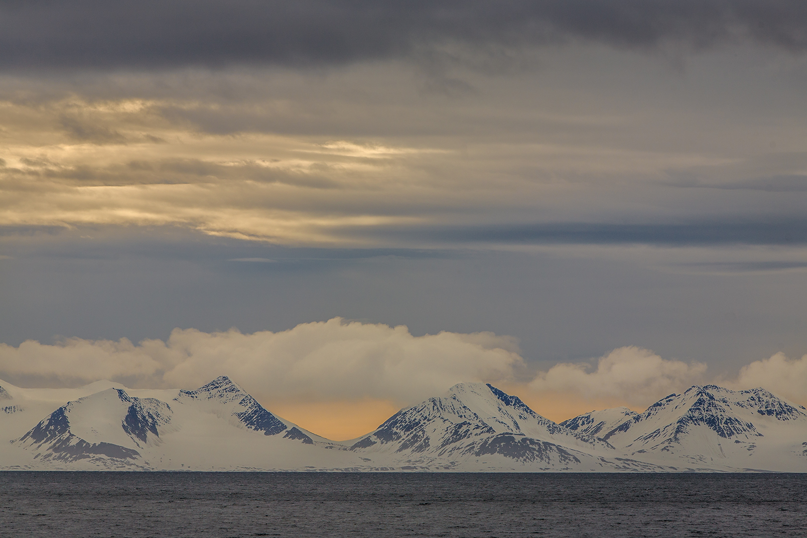 Dana-Svea-Nora Leo Vogelenzang