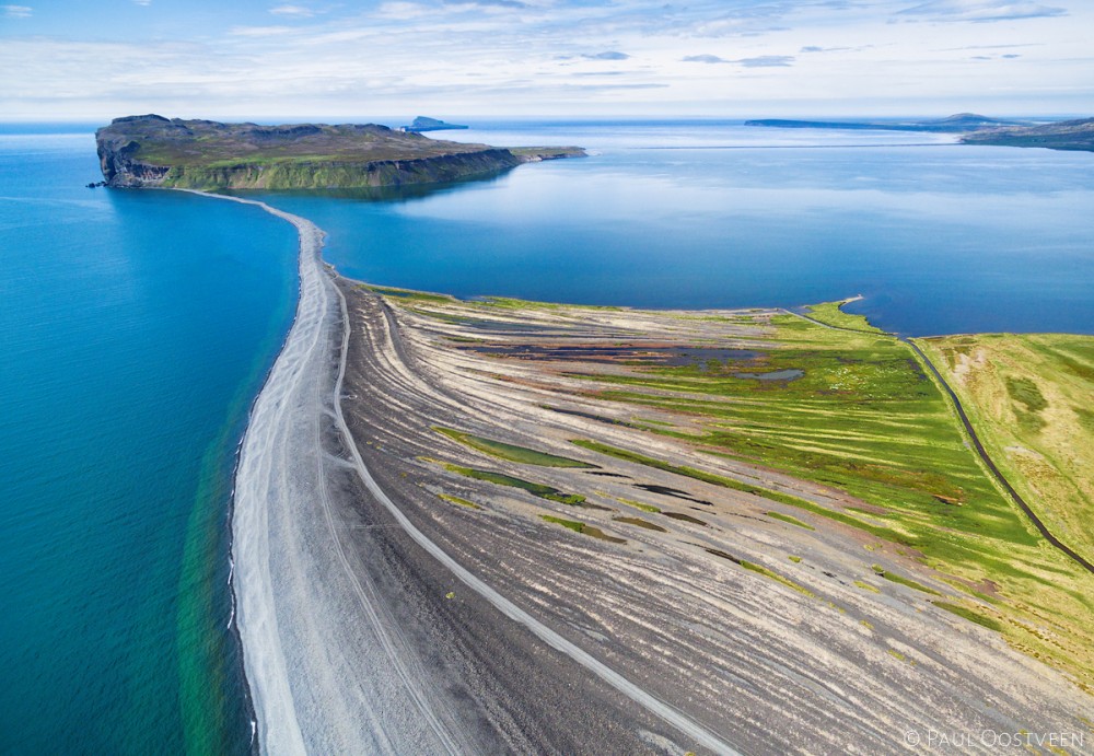 Foto 1 Paul Kleurenpalet