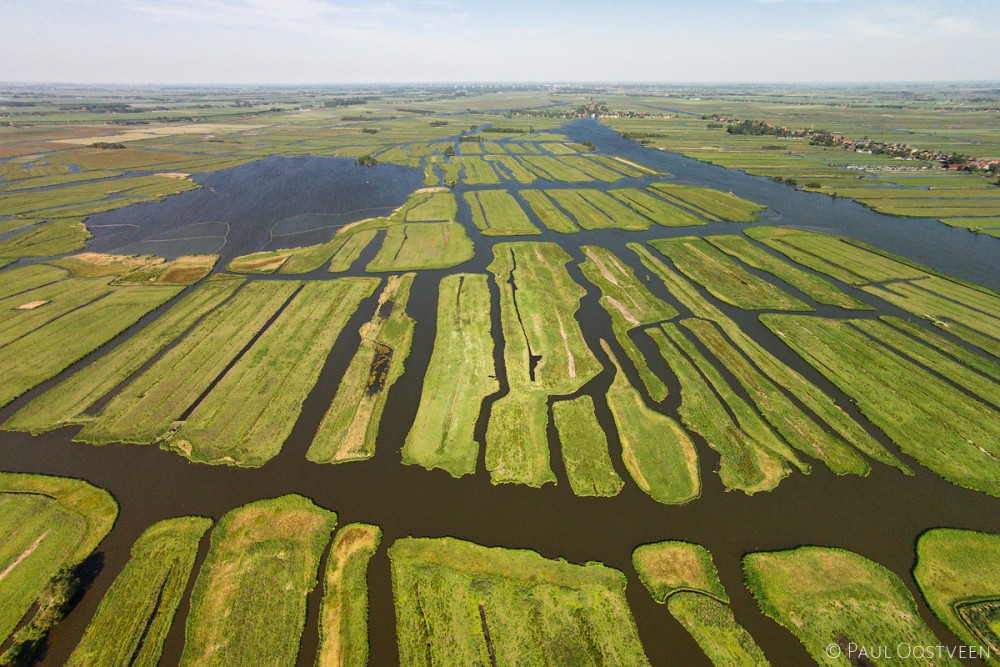Foto 10 Paul Nederland Waterland