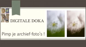 DDN-Digitale-doka-001-1920x1059