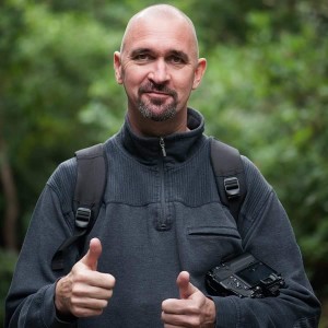 FB_IMG_1525254370549