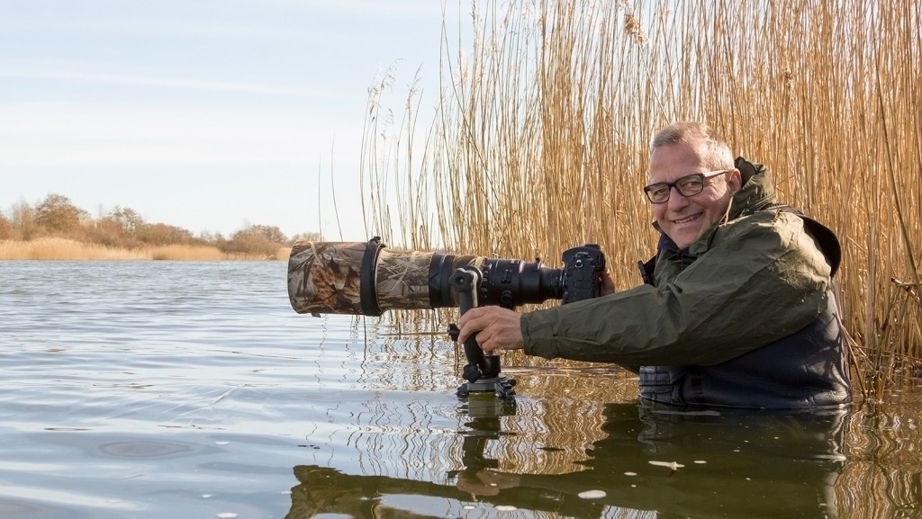 Henk-in-het-riet-2