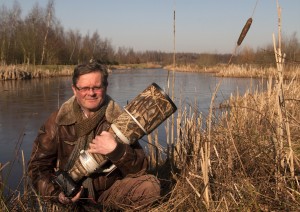 IMGP5818 (2)_1525x1080