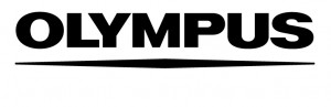 Olympus__Logo_basic