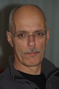 !cid_0081681E-AE12-4B19-9BDA-1AAC61299BDF@kabelnoord