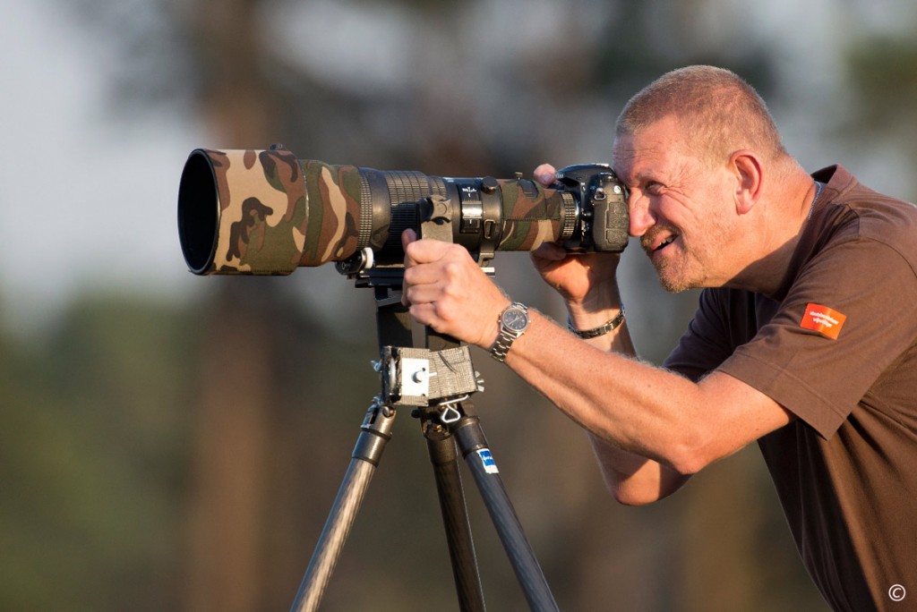 !cid_D3EC823B-6725-4CEA-A46C-F3D0EF295C6C