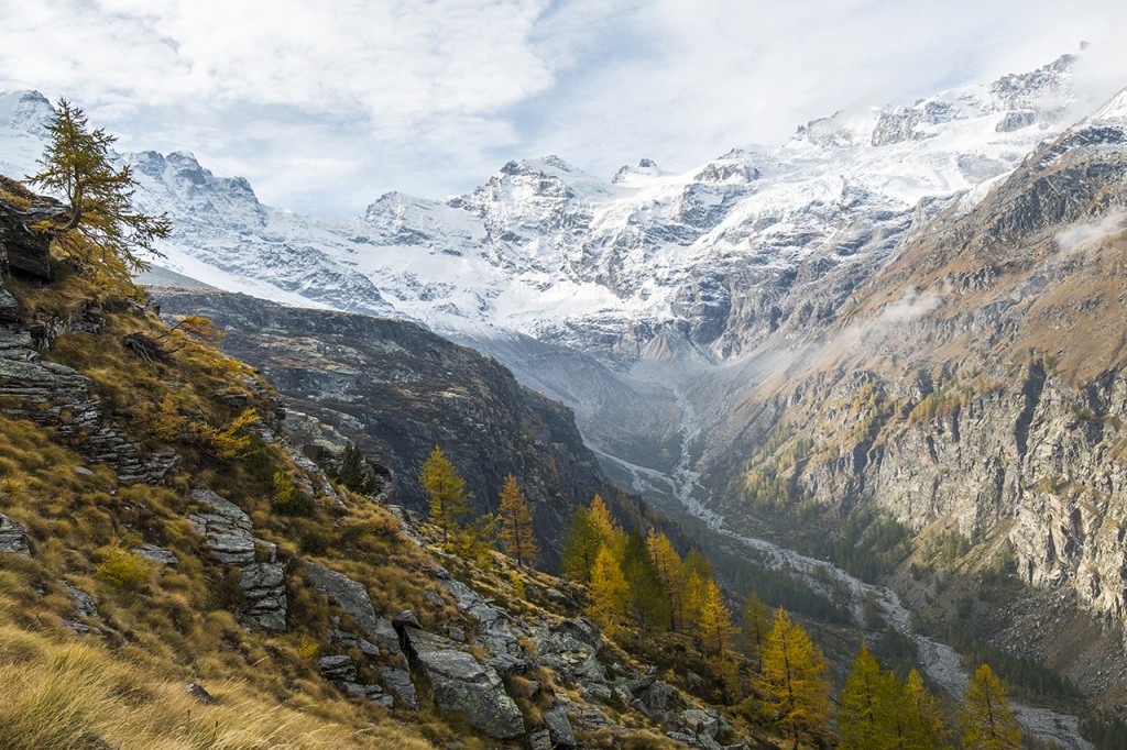 pvdv 2018 alpen_DSC5323